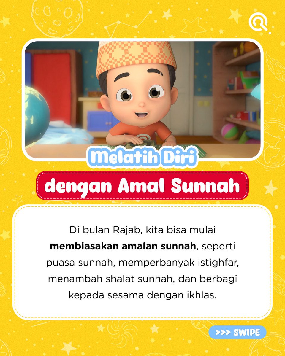 Riko The Series tweet media