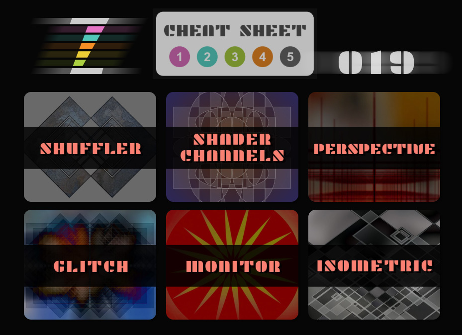 Dr Abstract tweet media