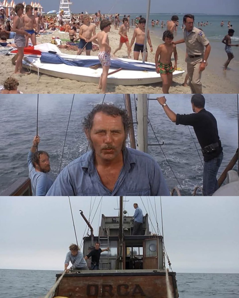 Johnny Cadillac tweet media