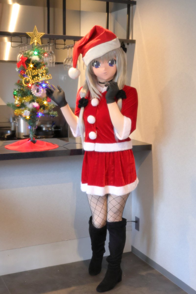 りさっち♪ (@kig_risacchi) / Posts / X