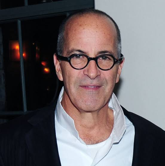 jacksonhinklle's tweet image. 🚨🇺🇸 BREAKING: The brother of Jeffrey Epstein, Mark told FBI his brother was murdered and Trump authorized it, new released document shows.