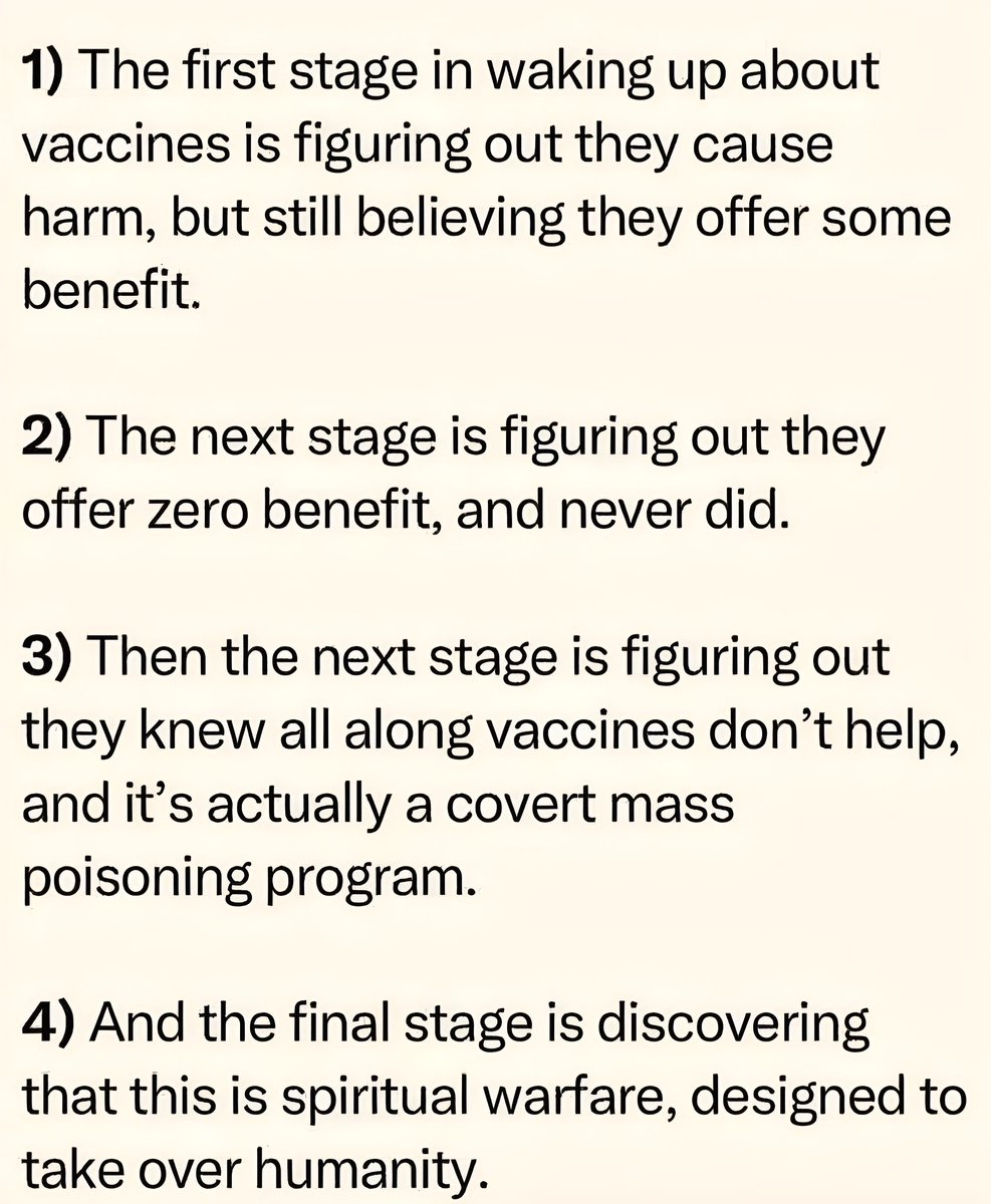 toobaffled's tweet image. 