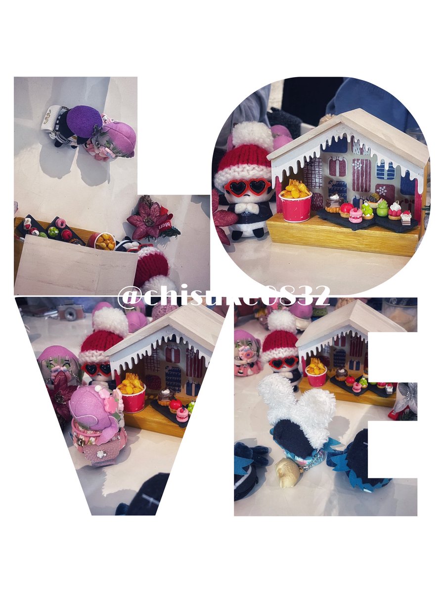 ちいすけ🦴 (@chisuke0832) / Posts / X