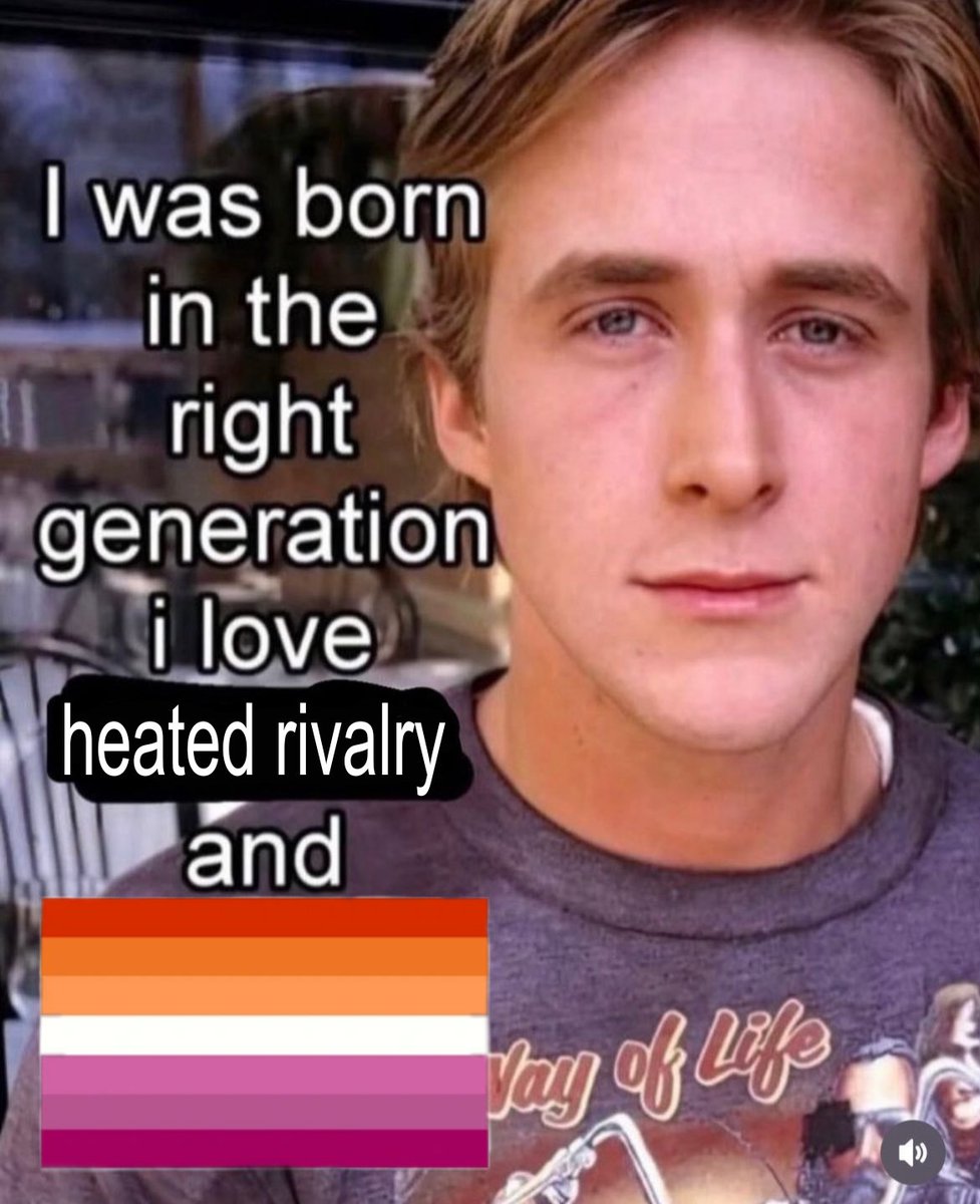 mar 🌿 (@sillylittlepal) on Twitter photo 