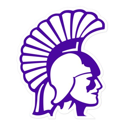 Blessed to receive a Winona State offer! <a href="/WSU_CoachMiller/">Nick Miller</a> <a href="/WinonaState_FB/">Winona State Football</a>
