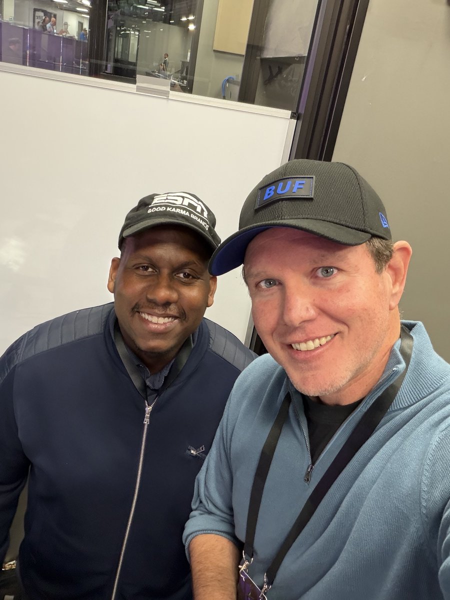 Matt Jones tweet media