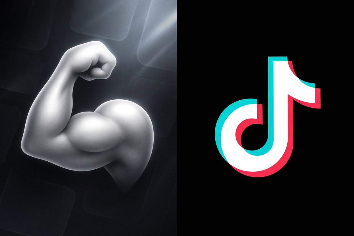 Riley__senpai's tweet image. Discipline app LOCKED threatens to sue TikTok after figuring out it spies on U.S. teens