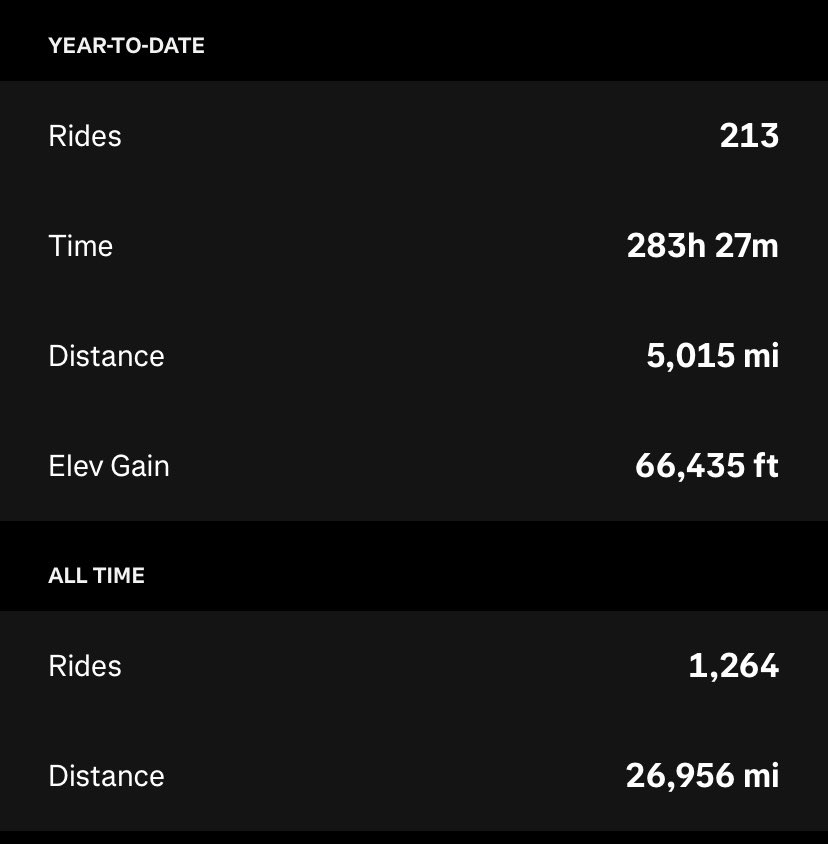 Jackson Montgomery tweet media