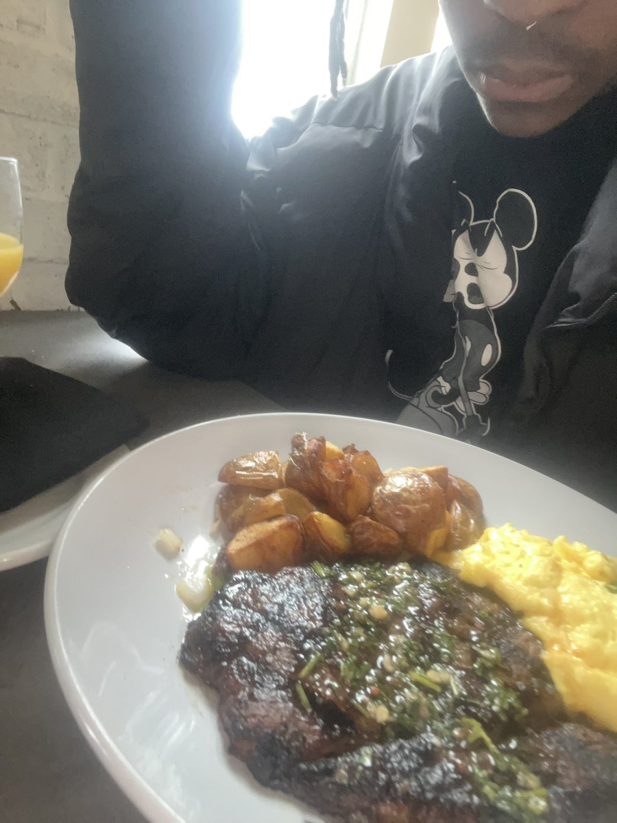 makehersayblatt's tweet image. 