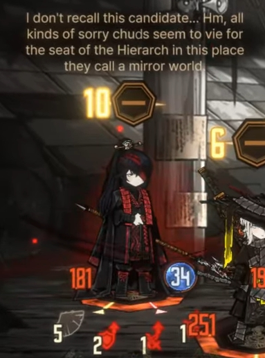 drunklaim's tweet image. 