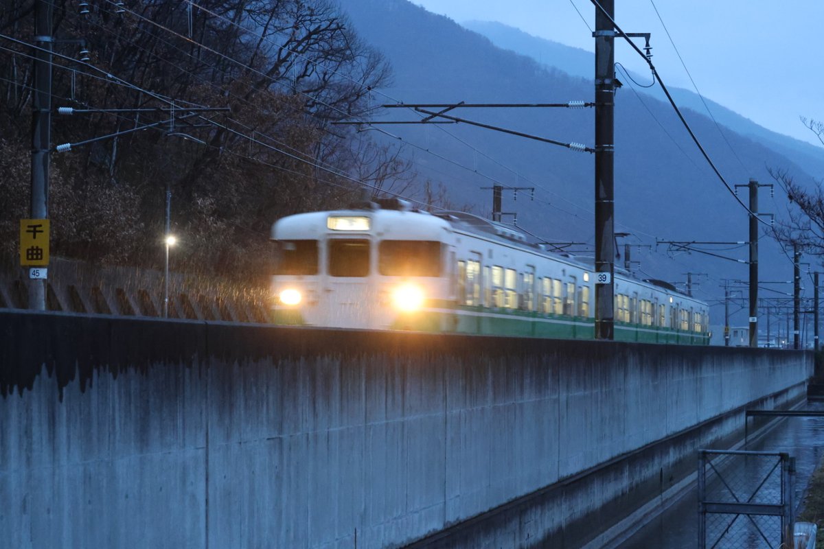 焦点距離の魔術師@記録と記憶/SONY3機とCanon1機 (@genki80001919