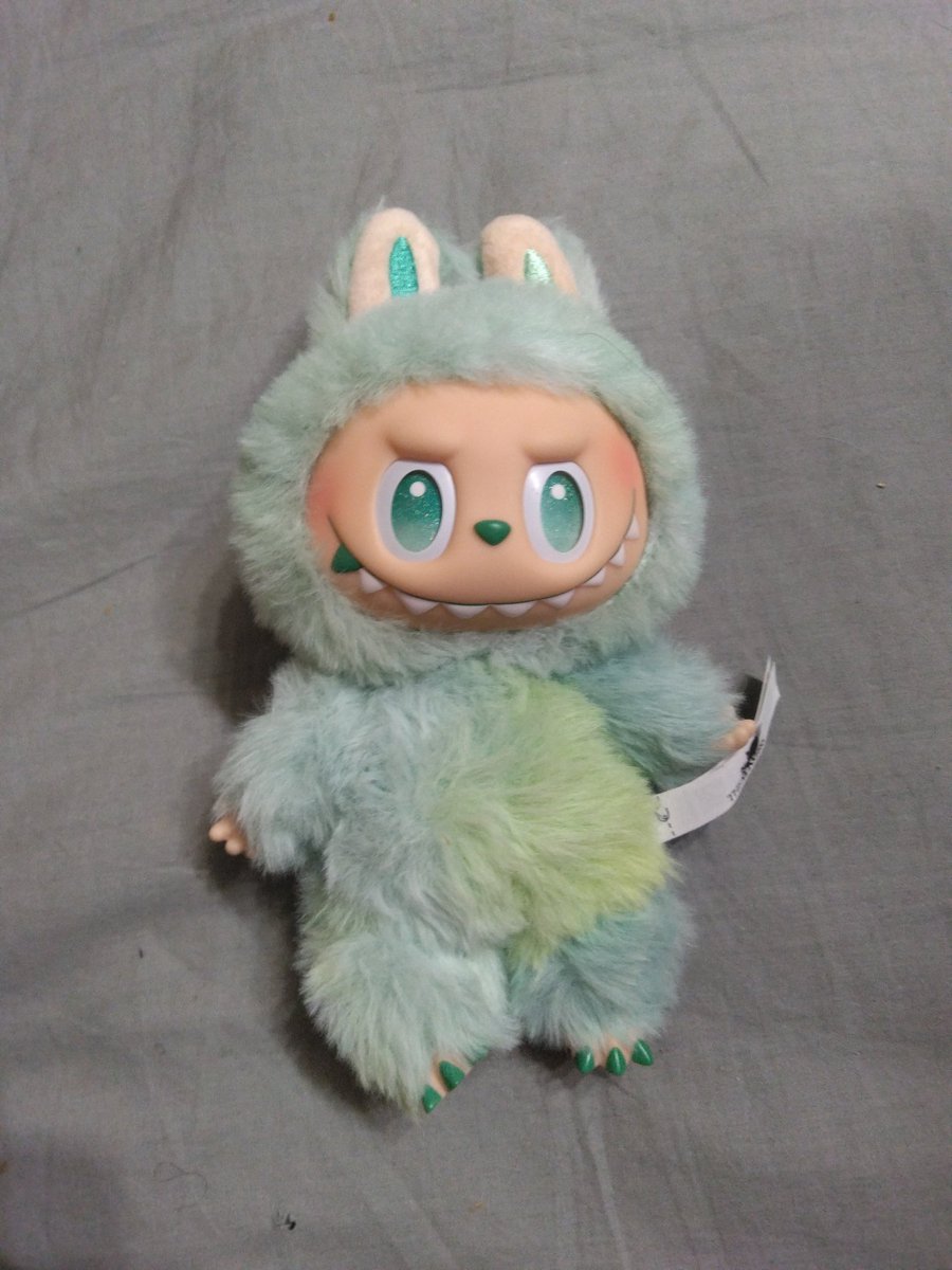 みどじゅに tweet media