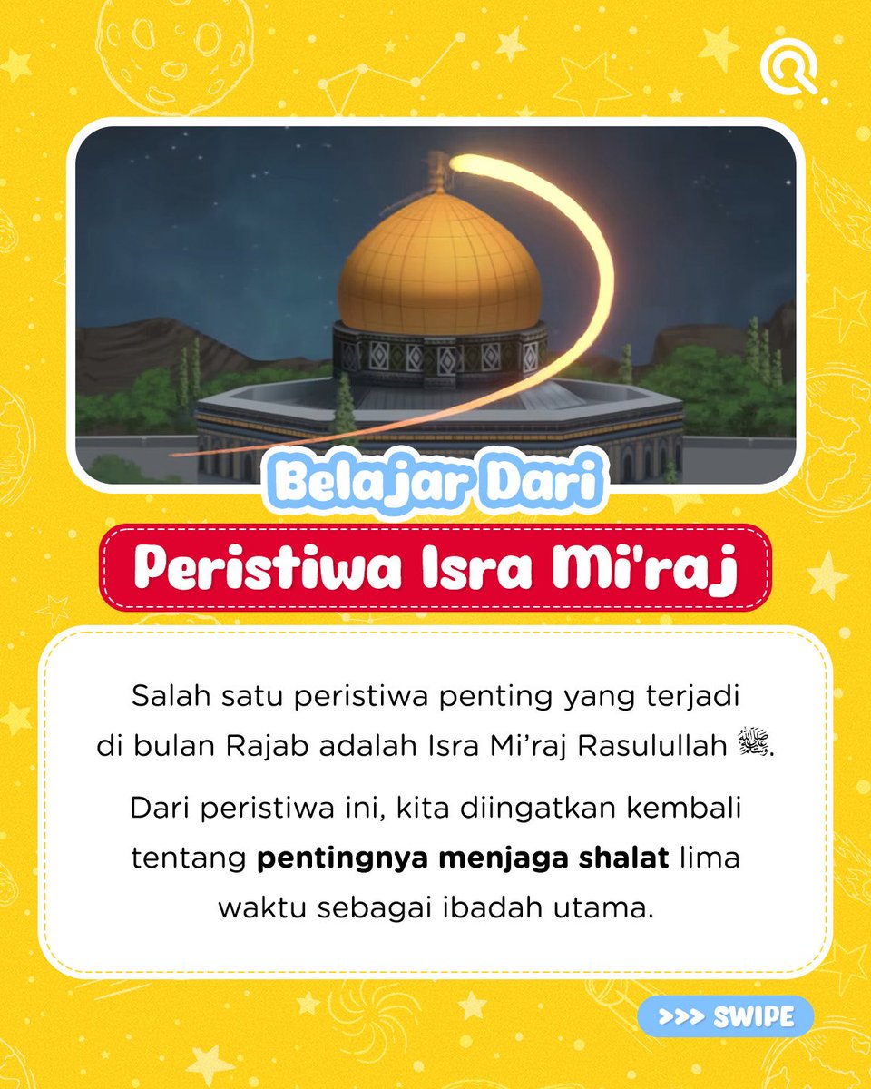 Riko The Series tweet media