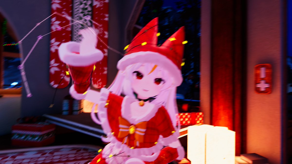 HalfG_VR tweet media