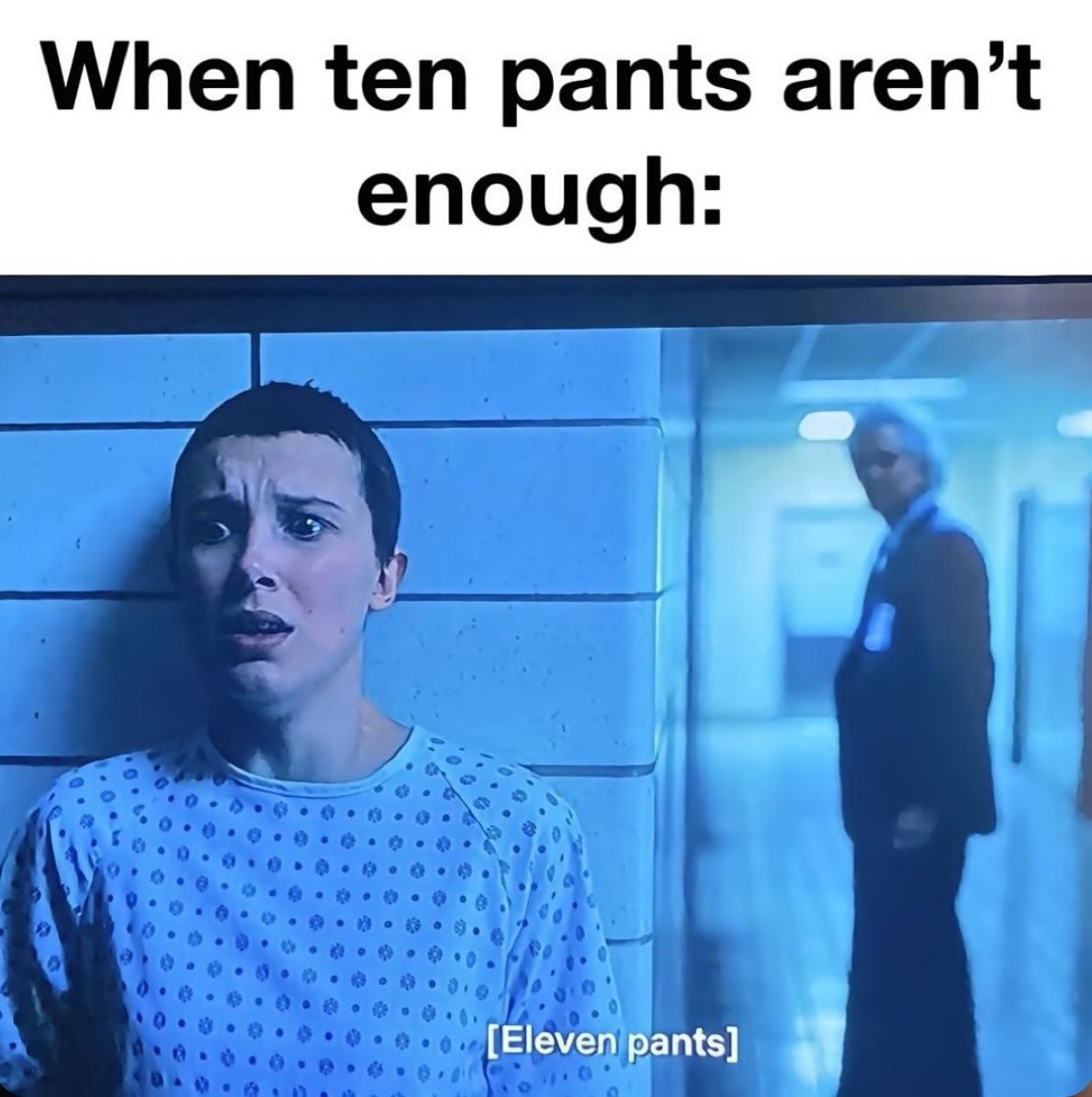 nocontextmemes's tweet image. 