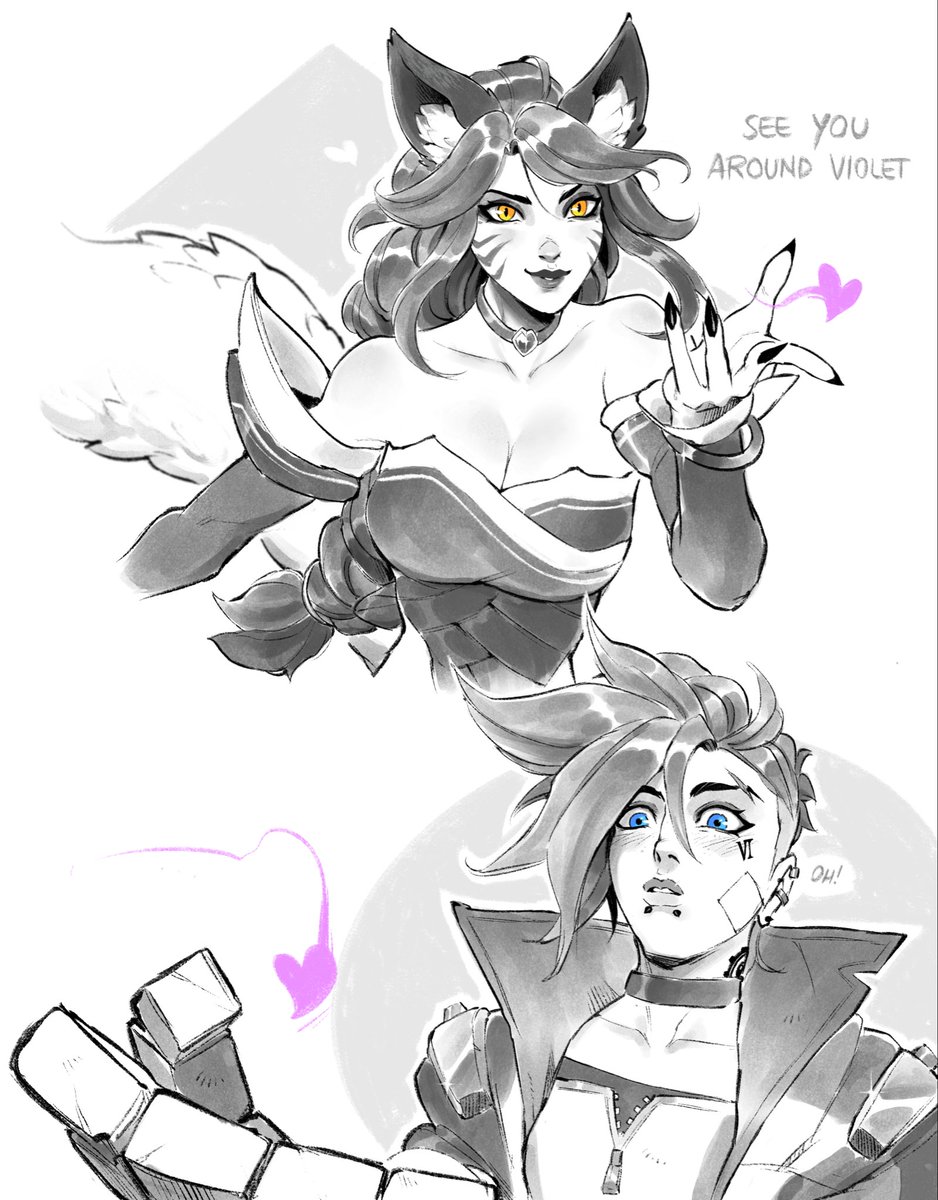 Green 🪶 tweet media