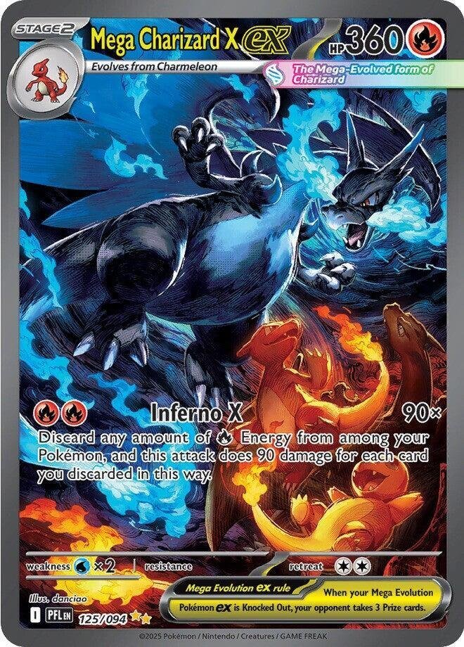 MyLuxuryCards's tweet image. This card made me stop opening packs...

An absolute travesty of a set they gave us to chase through... For the best modern Pokémon card of the last 3 years...

Pain.