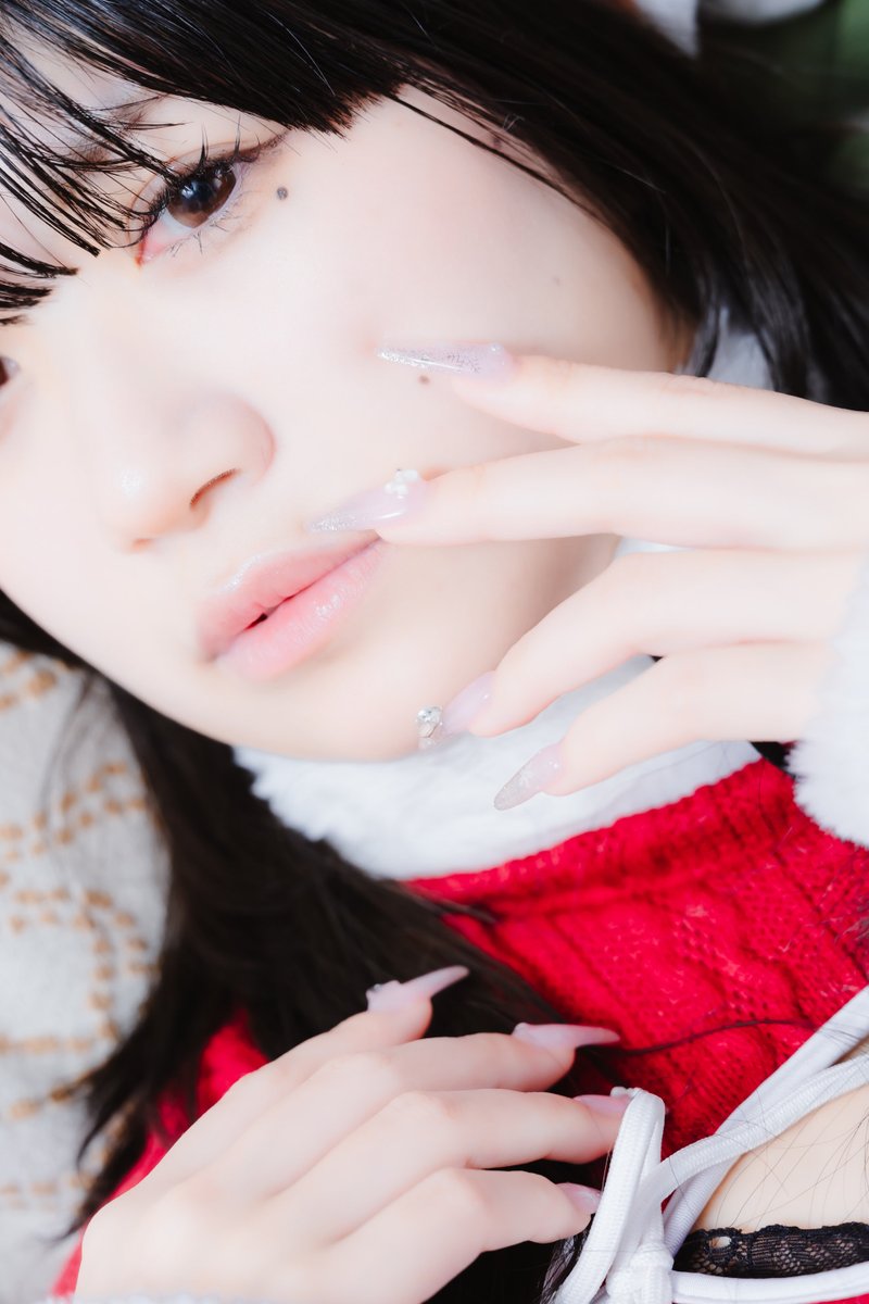 能登路☆ゆのくに　プレート ゆの