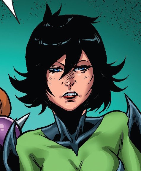 SCORPlONES's tweet image. 