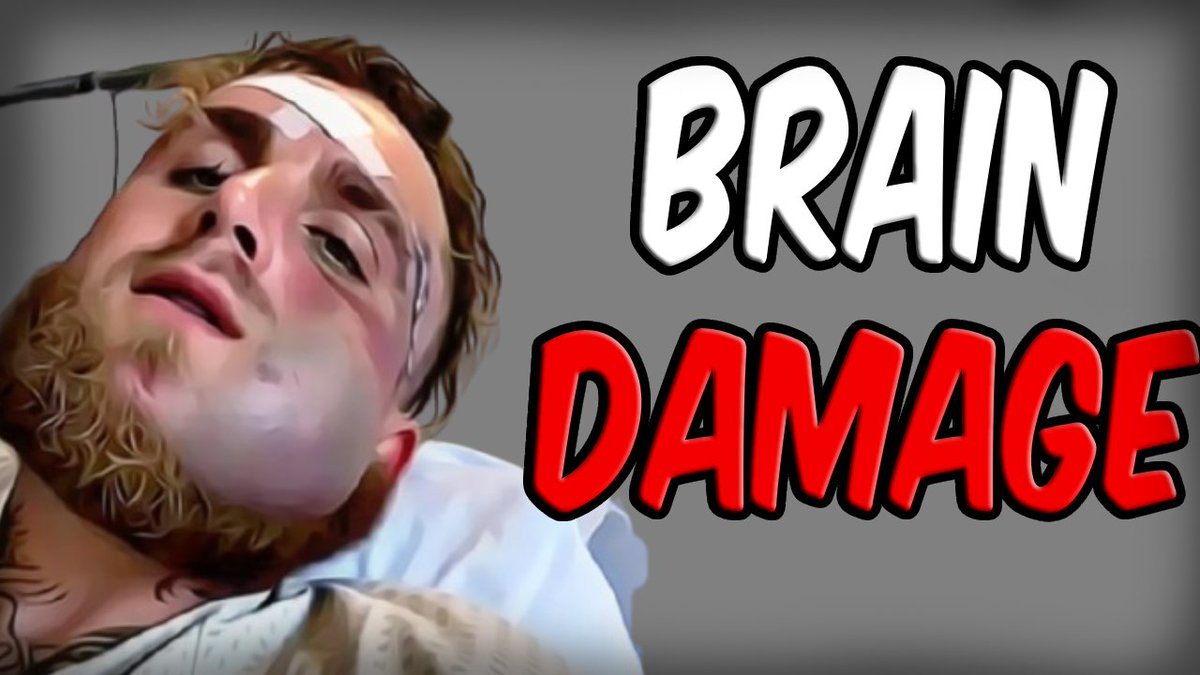 King Dynamic tweet media