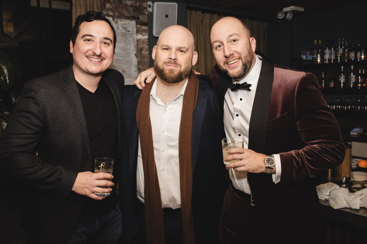 Direct Agents tweet media