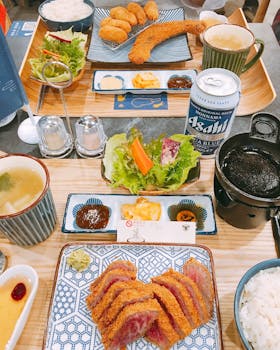 友達の投稿ぜんぶ見たい