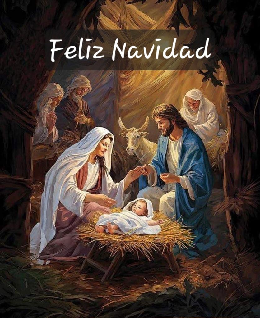 Asociacion Carcavas tweet media