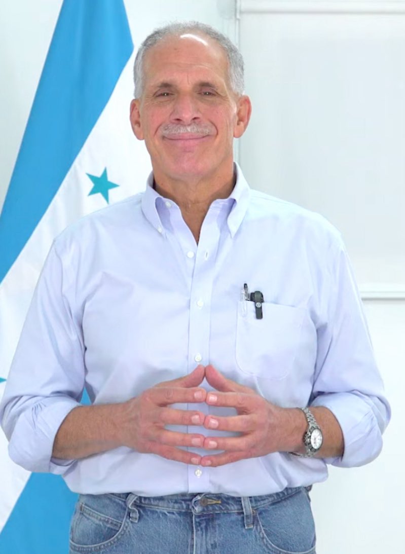 Rafa Sierra tweet media