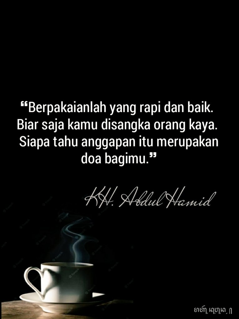 nosey (@kangnosey) on Twitter photo 