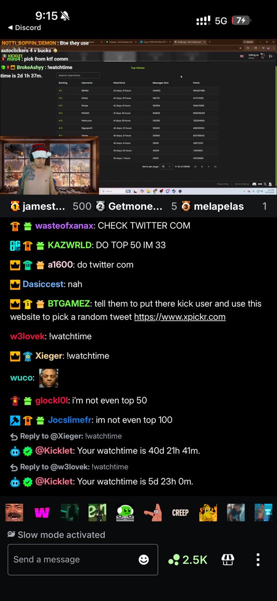 Grillz (@official_grillz) on Twitter photo 