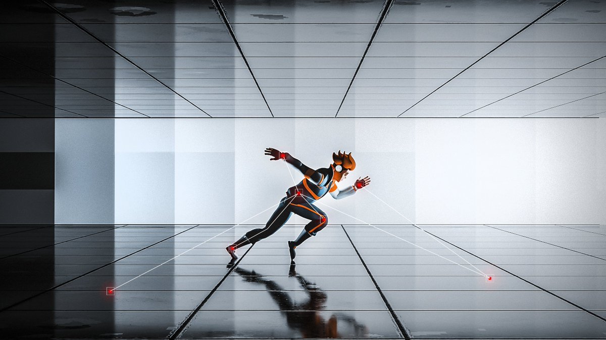 Idle capital is silent underperformance.

Mirror keeps capital in motion through strategies built to adapt continuously.