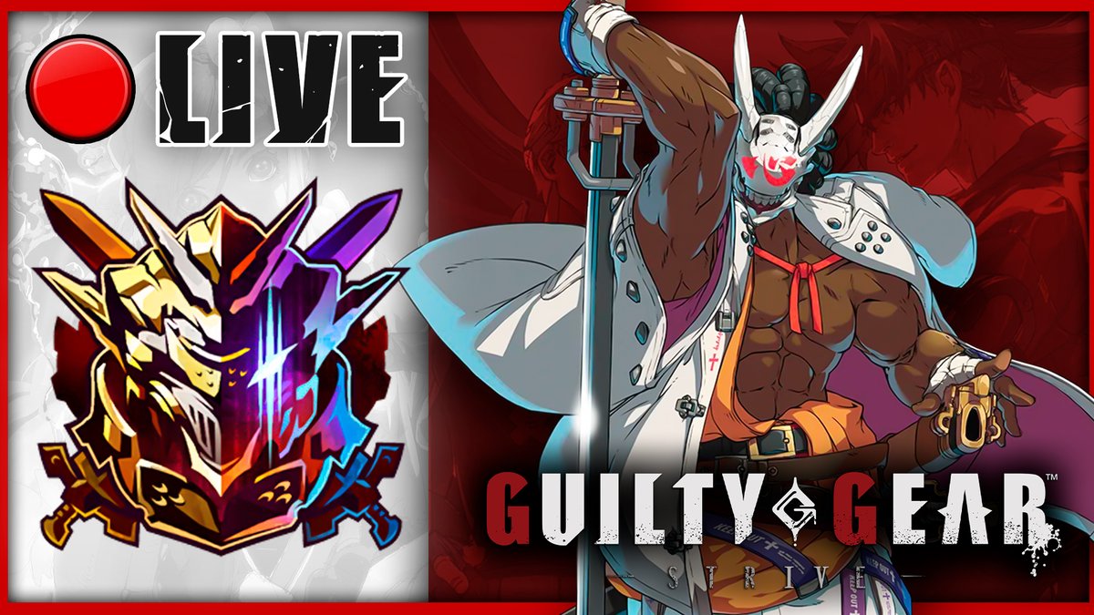 SOL | むぎ/mugi (@mugi386) / Posts / X