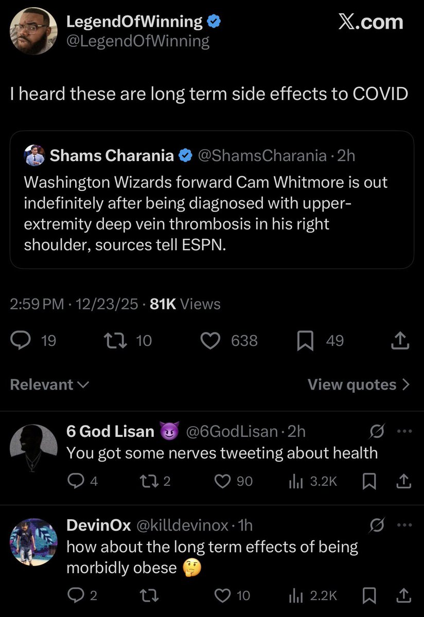 HoodieBrunson's tweet image. SON 😭😭😭