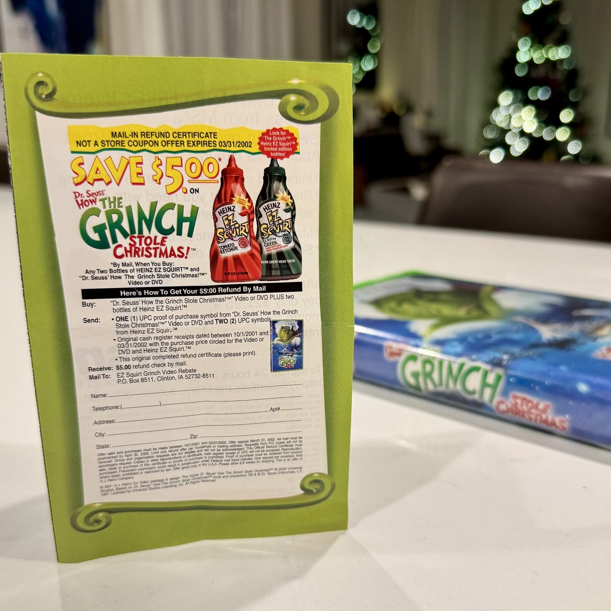 FlashForce⚡️ tweet media