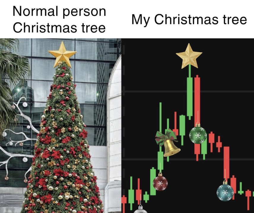 GamblingMemez's tweet image. 