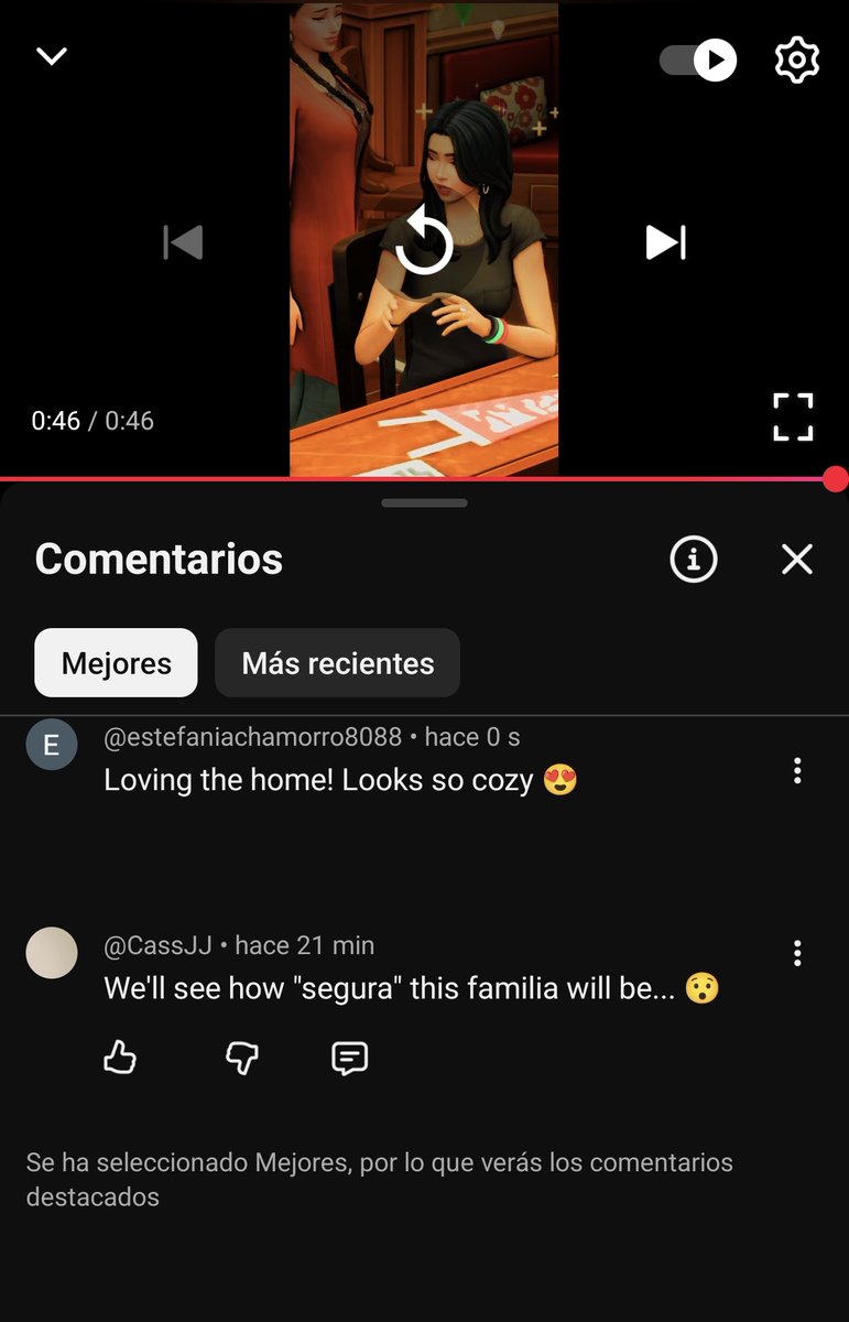 Lilly of the Valley tweet media