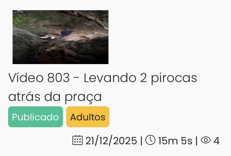 Erick Publicity & Marketing 100 k 🥳 tweet media