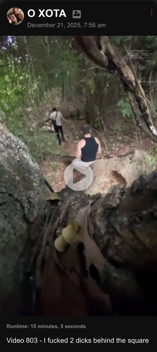 Erick Publicity & Marketing 100 k 🥳 tweet media