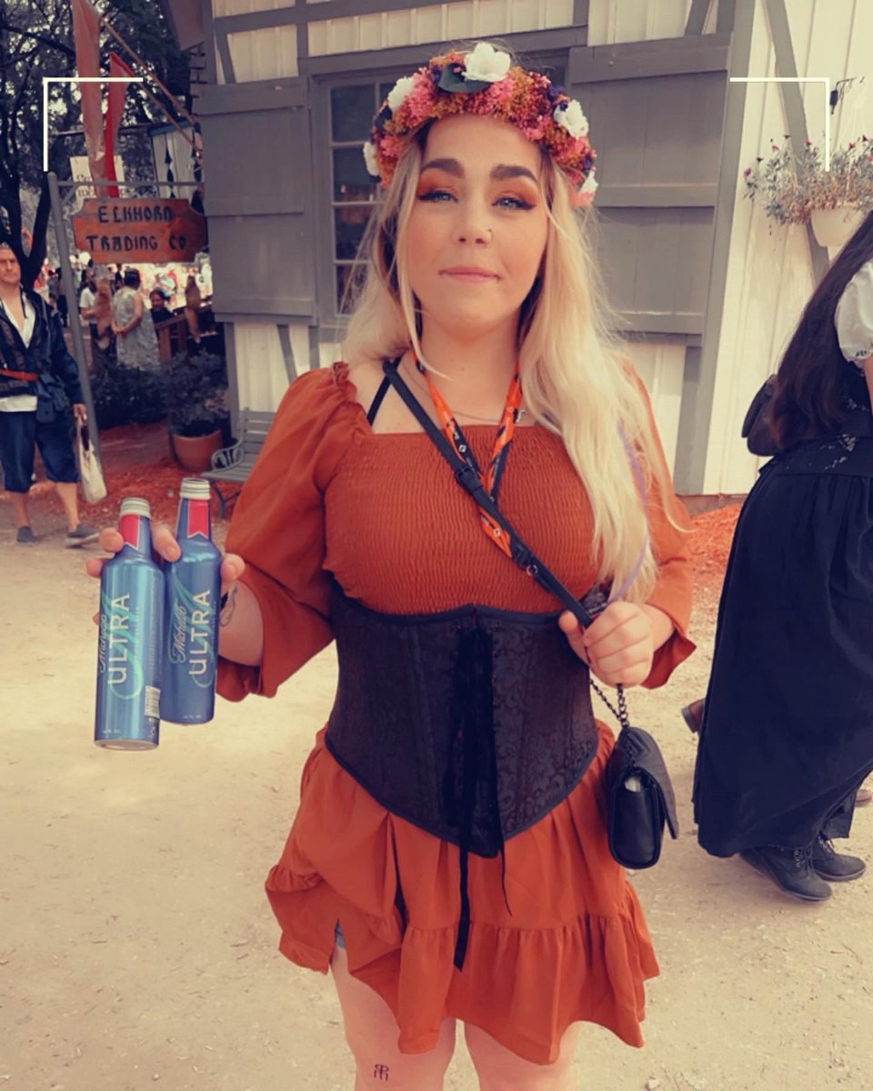 Shea tweet media