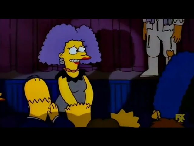 Carliwxs's tweet image. Sientate, gorda!