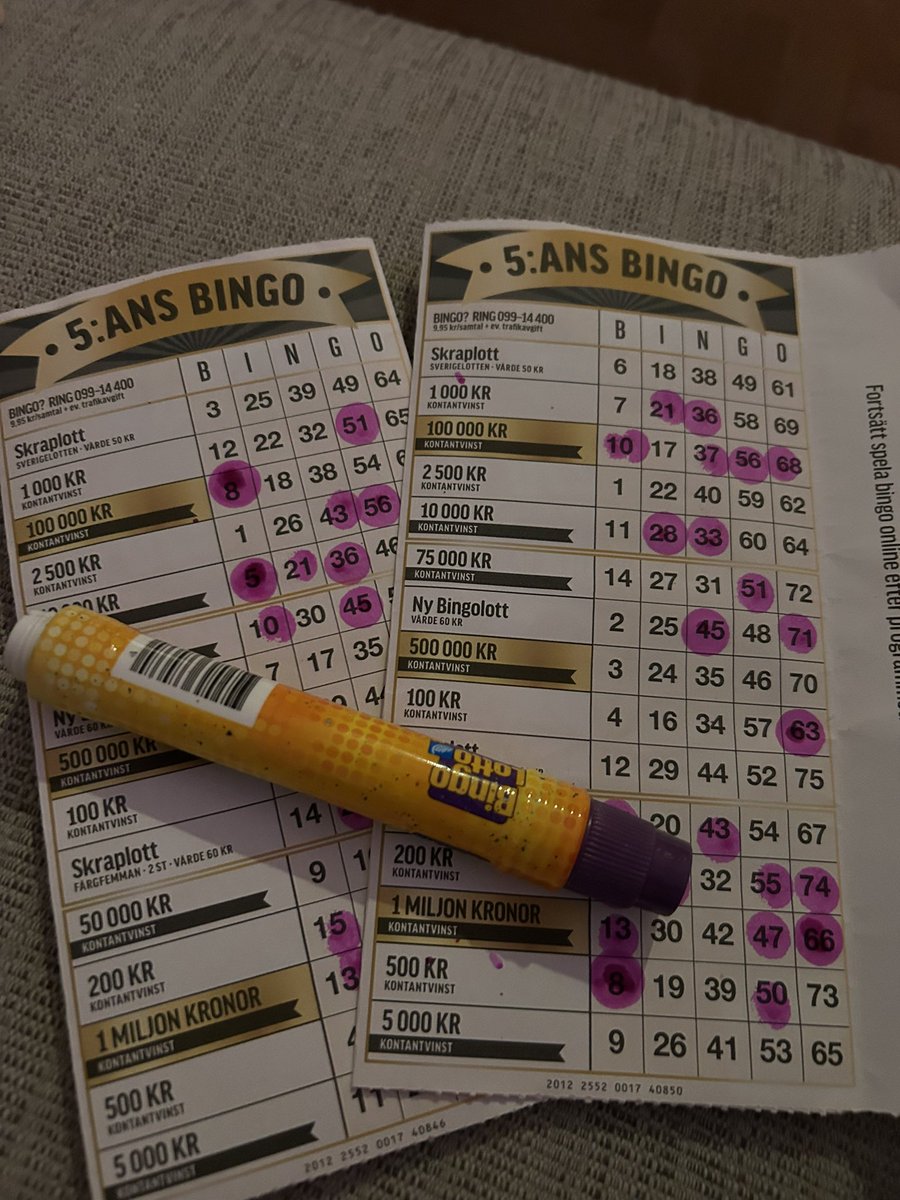 Så riggat, som alltid.... Men Älvsborg FF fick ju lite pengar iaf.