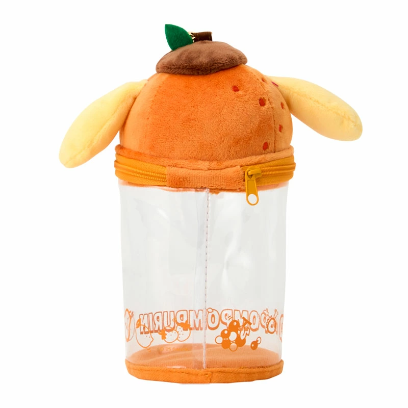 ポムポムプリン最新グッズ情報 (@pompompurin_net) / Posts / X