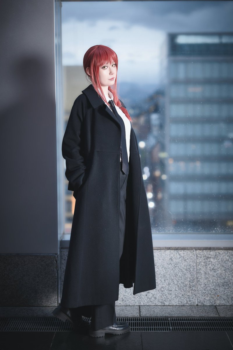 ゆゆ🍕a!京都駅ビル (@yuzuyuzu701) / Posts / X