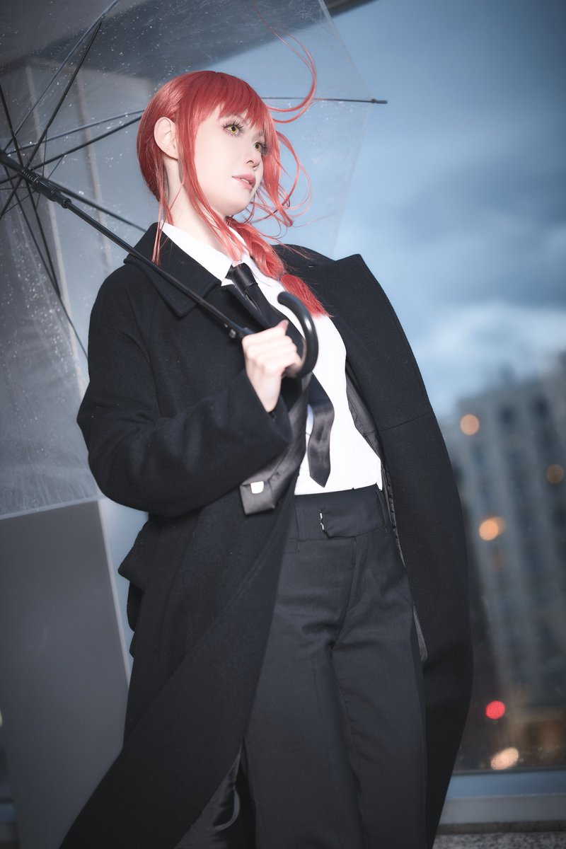 ゆゆ🍕a!京都駅ビル (@yuzuyuzu701) / Posts / X