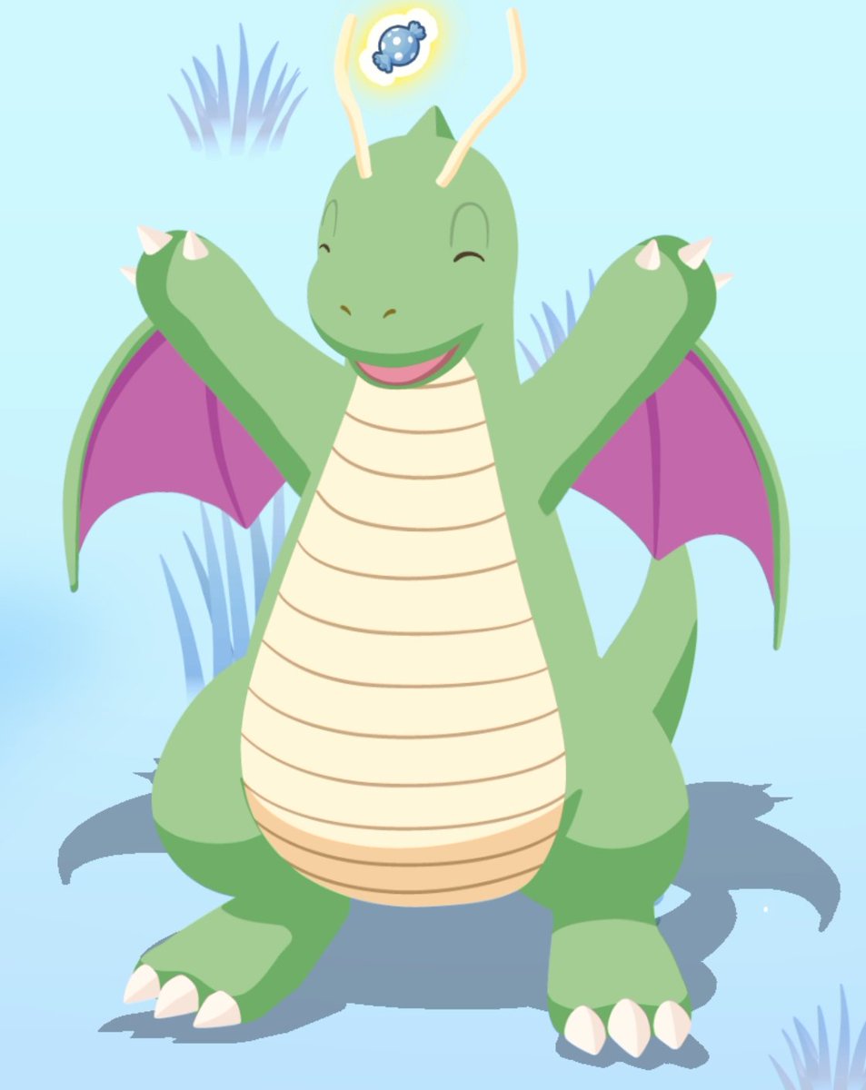 #1ComfeyDefender tweet media