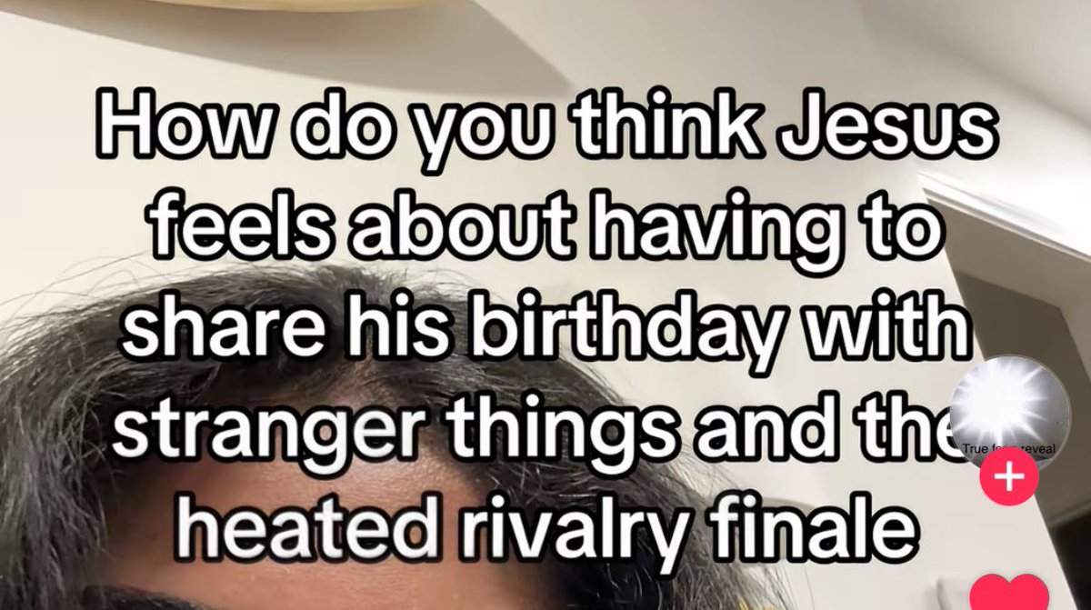 alina ! vote buylergc (@saddestbyler) on Twitter photo 