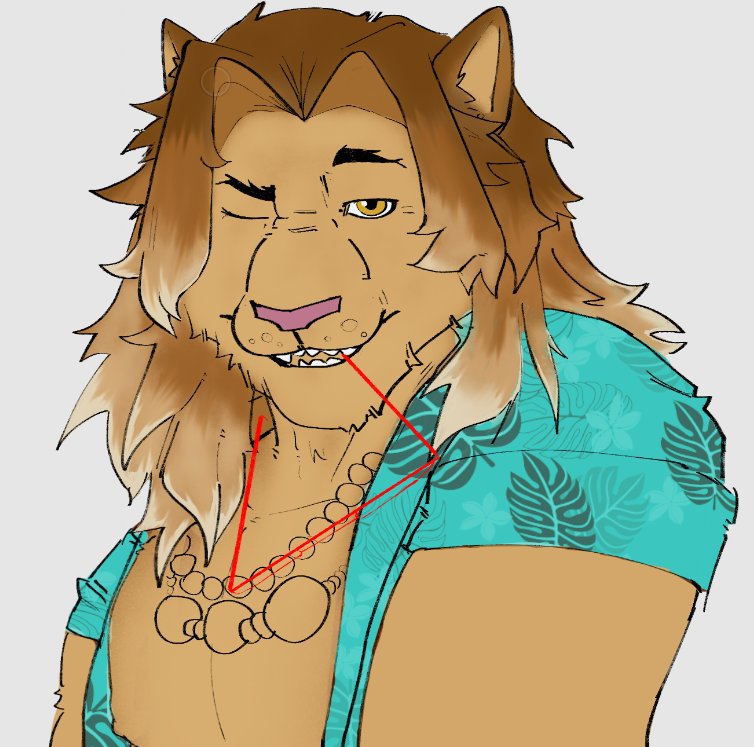 PainMain tweet media