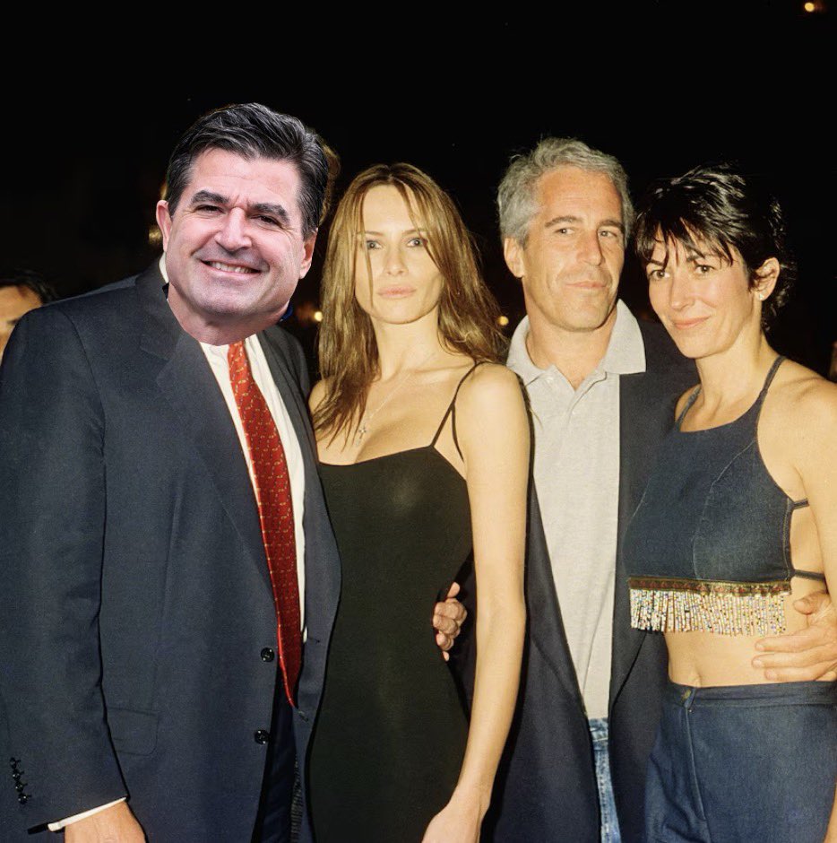 Richard (Rich) Beem tweet media