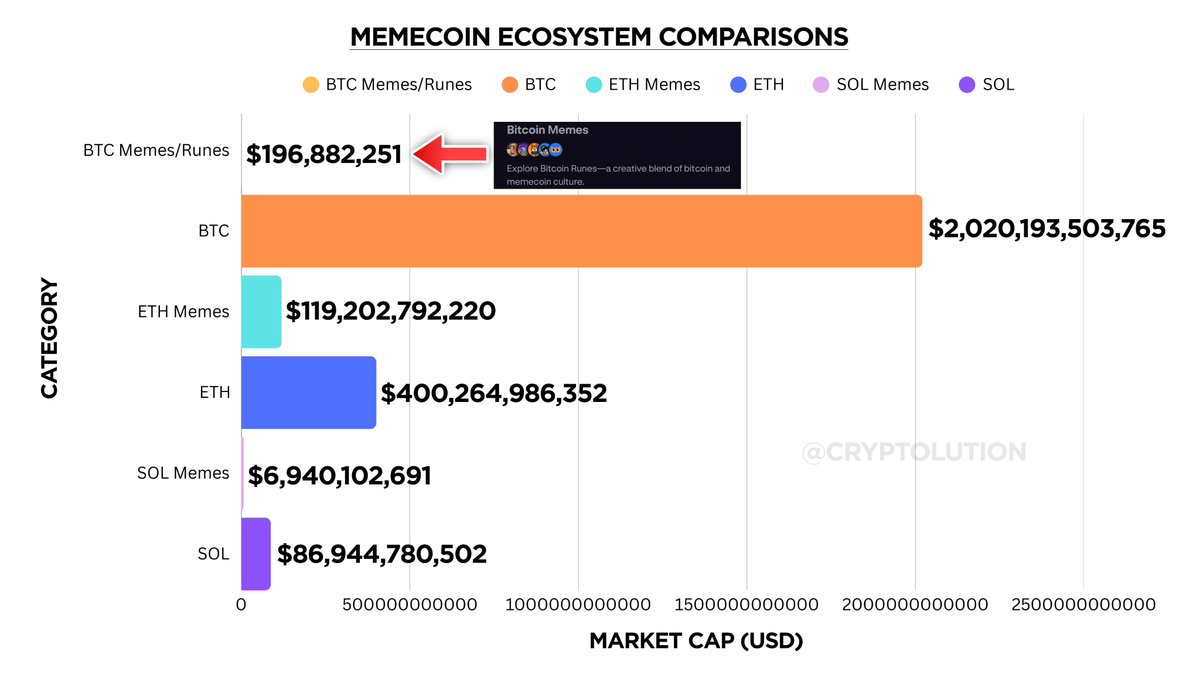Tokin' Deafnutz💨🌎☮️ tweet media
