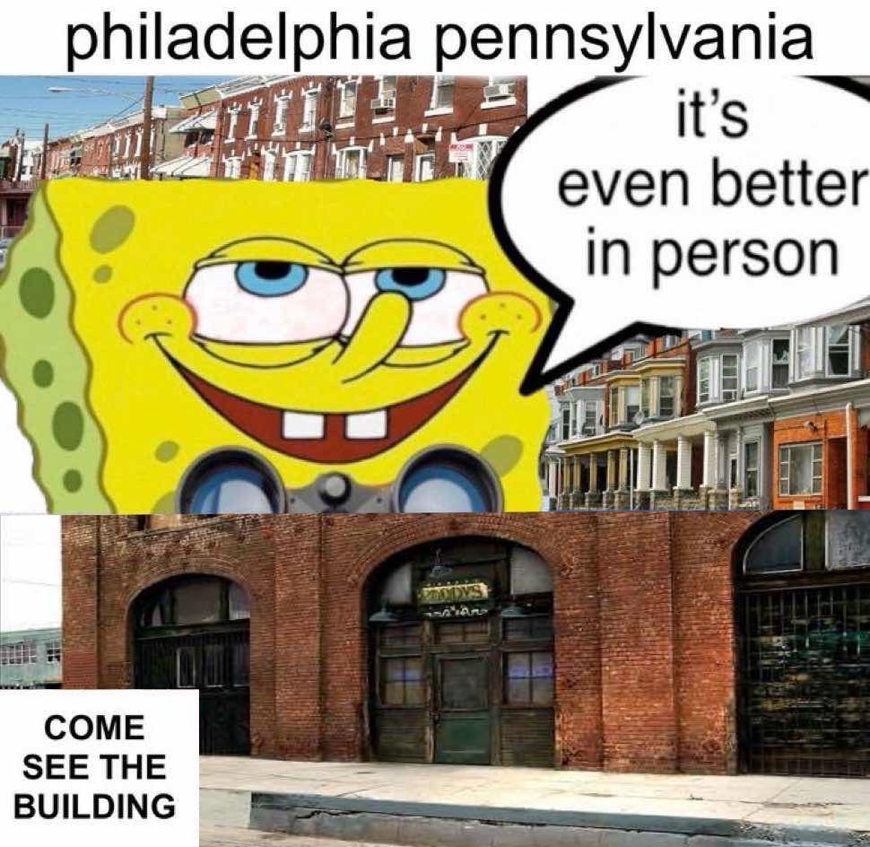 midniightcereal's tweet image. 